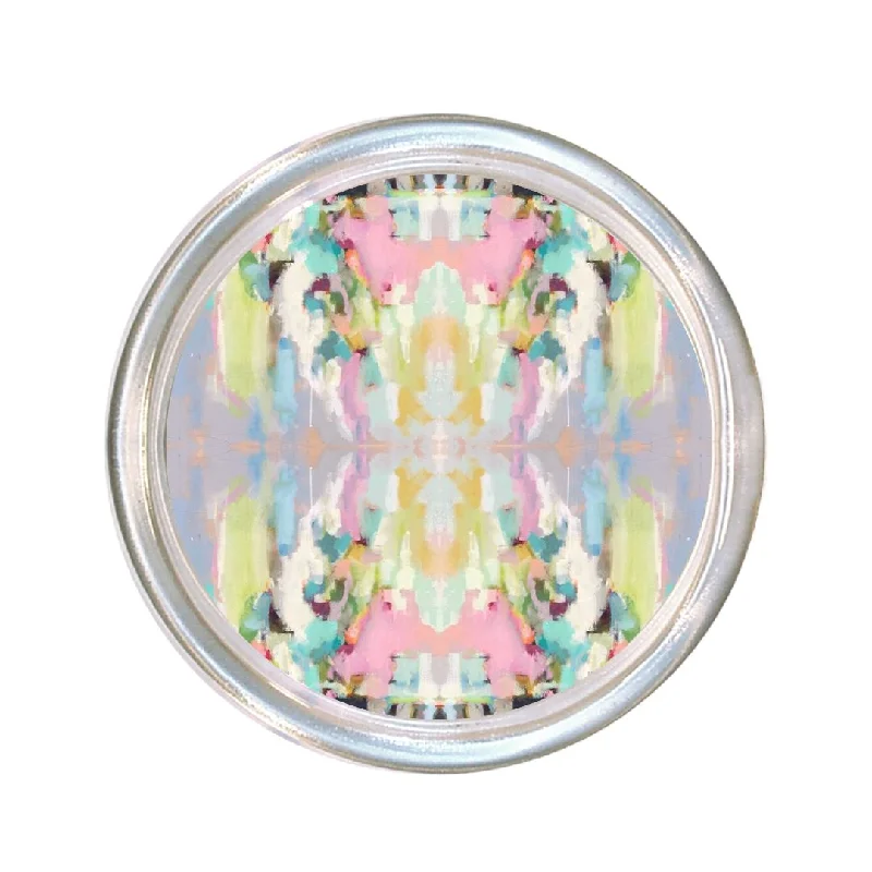 Down duvets with high - fill - power goose down for exceptional warmthLemonade Stand Large Glass Coaster Down duvets with high - fill - power goose down for exceptional warmthLemonade Stand Large Glass Coaster