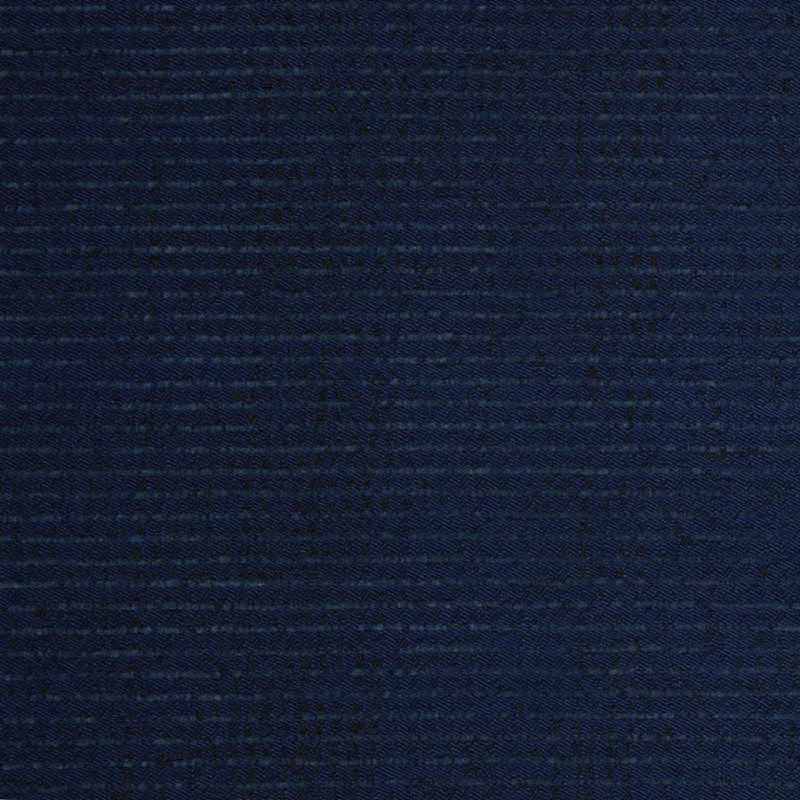 Orthopedic Pillows for Back Pain ReliefBijal Indigo Performance Fabric