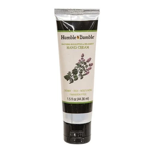 Queen - size bed skirts with ruffled edgesEucalyptus & Spearmint Hand Cream 1.5 fl oz Queen - size bed skirts with ruffled edgesEucalyptus & Spearmint Hand Cream 1.5 fl oz