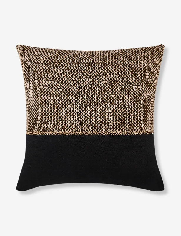 Firm Pillows for Side SleepersErina Pillow