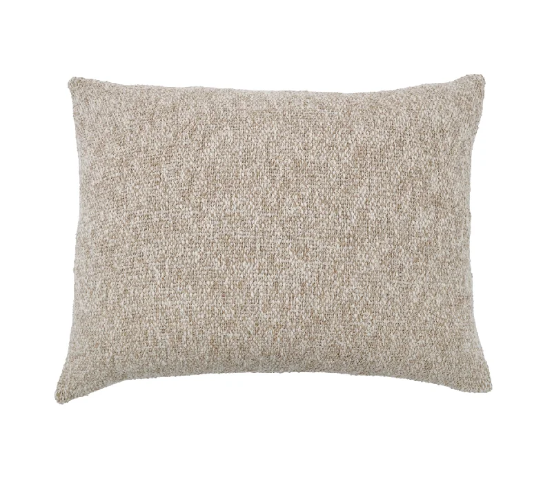 Silk Pillows for Smooth Skin and HairBrentwood Big Pillow With Insert