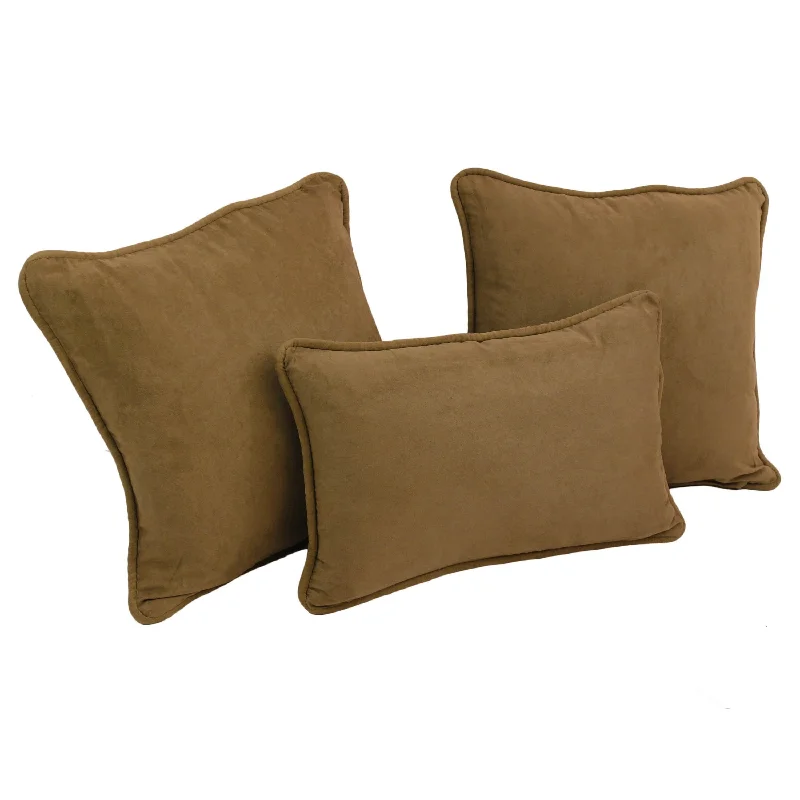 Saddle Brown