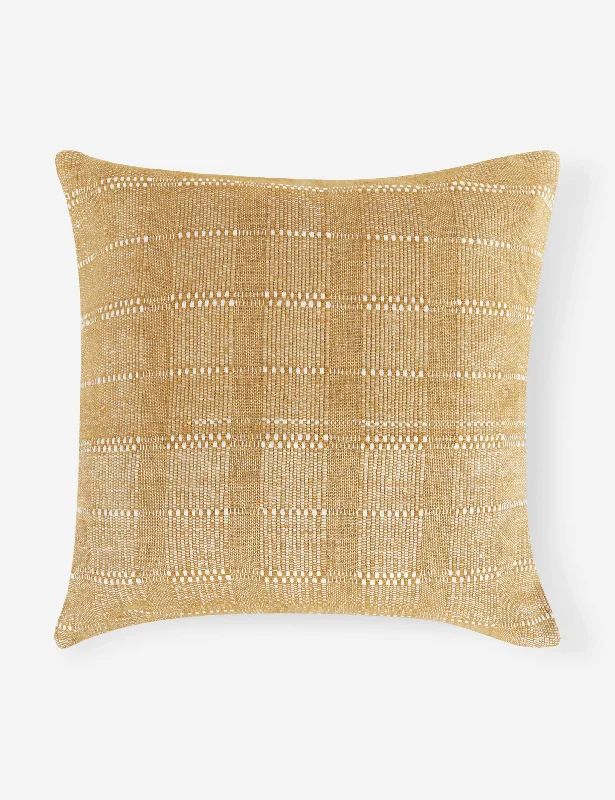 Hypoallergenic Pillows for Allergy SufferersKella Pillow
