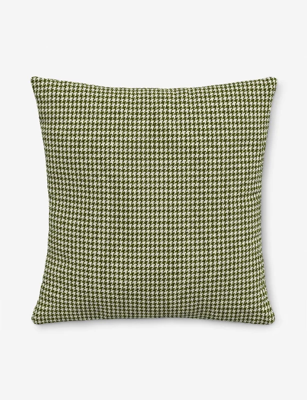 Cooling Pillows for Hot SleepersKinsman Pillow