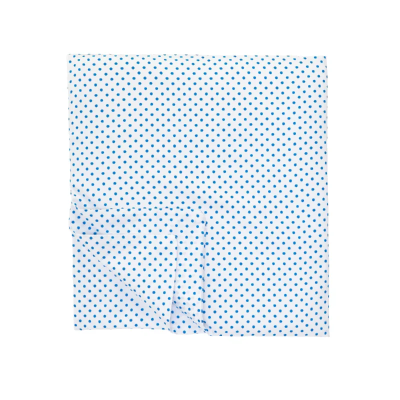 Hypoallergenic down duvets with special treatment for allergy sufferersKatie Royal Blue Duvet Hypoallergenic down duvets with special treatment for allergy sufferersKatie Royal Blue Duvet