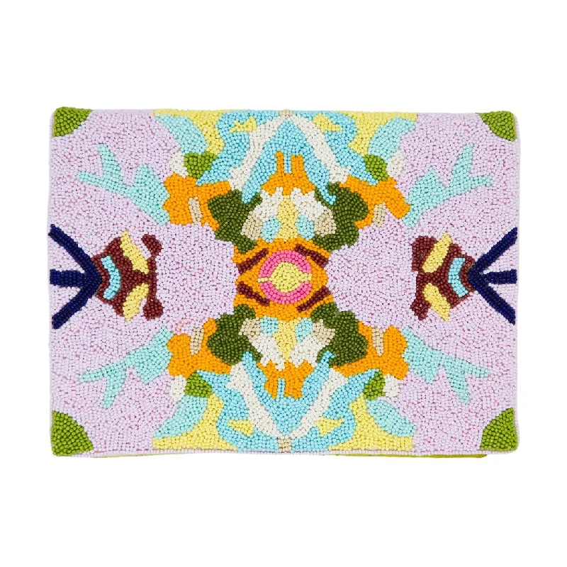Memory - foam - infused duvets for added body - contouring comfortStained Glass Lavender Beaded Clutch Memory - foam - infused duvets for added body - contouring comfortStained Glass Lavender Beaded Clutch
