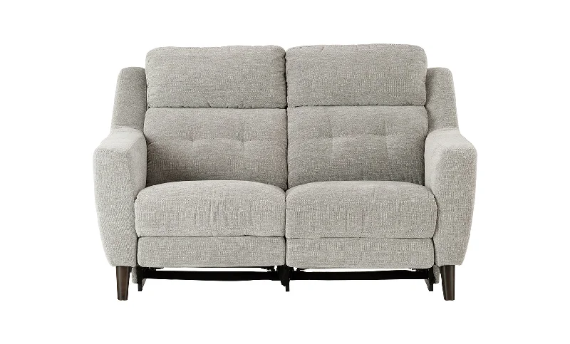 Wool - filled mattresses for natural insulation and moisture - wickingShorewood Power Reclining Loveseat