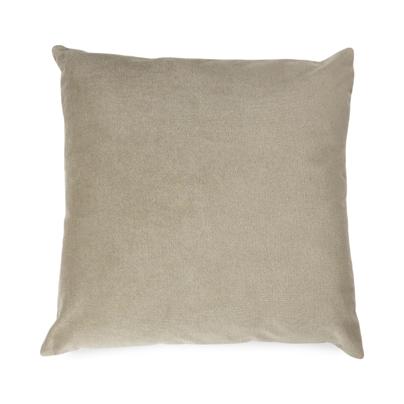 Pregnancy Pillows for Expectant MothersSolid Velvet Pillow