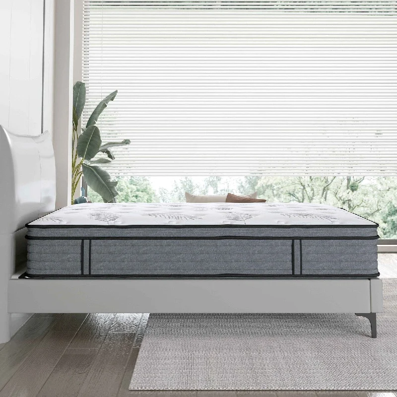 Memory foam mattresses for pressure relief and contouring14 inch Firm Euro Top Hybrid Memory Foam Mattress Memory foam mattresses for pressure relief and contouring14 inch Firm Euro Top Hybrid Memory Foam Mattress