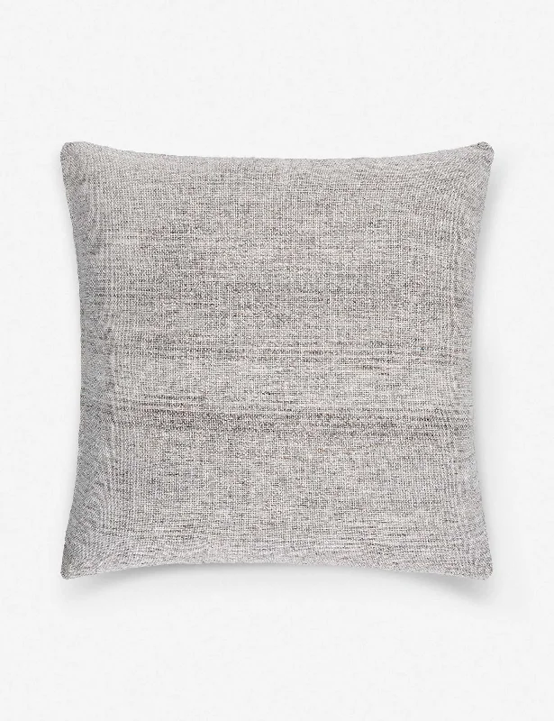 Pregnancy Pillows for Expectant MothersKendra Pillow