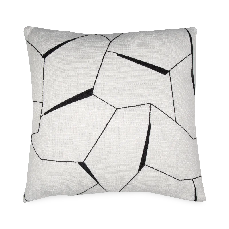 Cooling Pillows for Hot SleepersDiverge Pillow