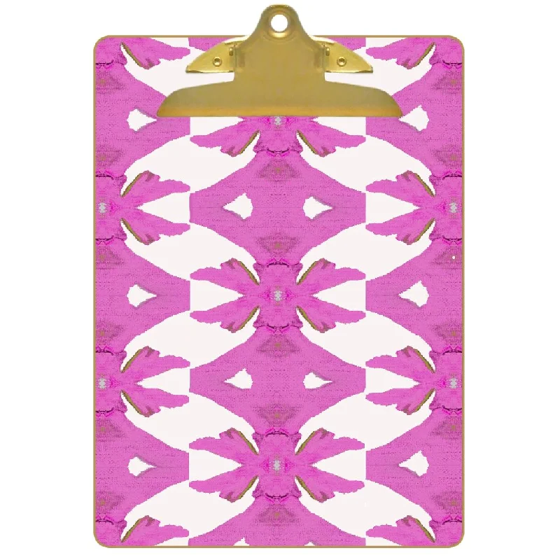 Wool - filled duvets for natural insulation and moisture - wicking propertiesPalm Pink Clipboard Wool - filled duvets for natural insulation and moisture - wicking propertiesPalm Pink Clipboard