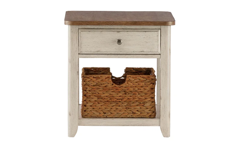 Memory foam mattresses for pressure relief and contouringFarmhouse Reimagined End Table Memory foam mattresses for pressure relief and contouringFarmhouse Reimagined End Table