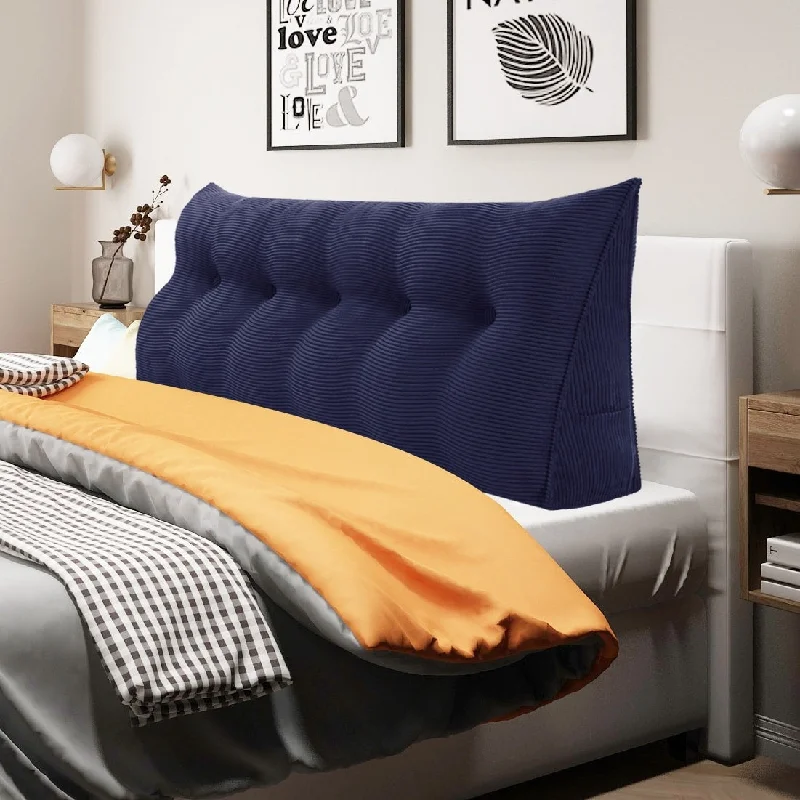 Cotton Navy