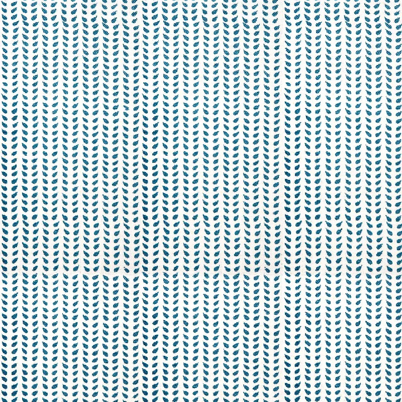 Soft and Fluffy Pillows for Bedroom ComfortAleppo Teal Fabric