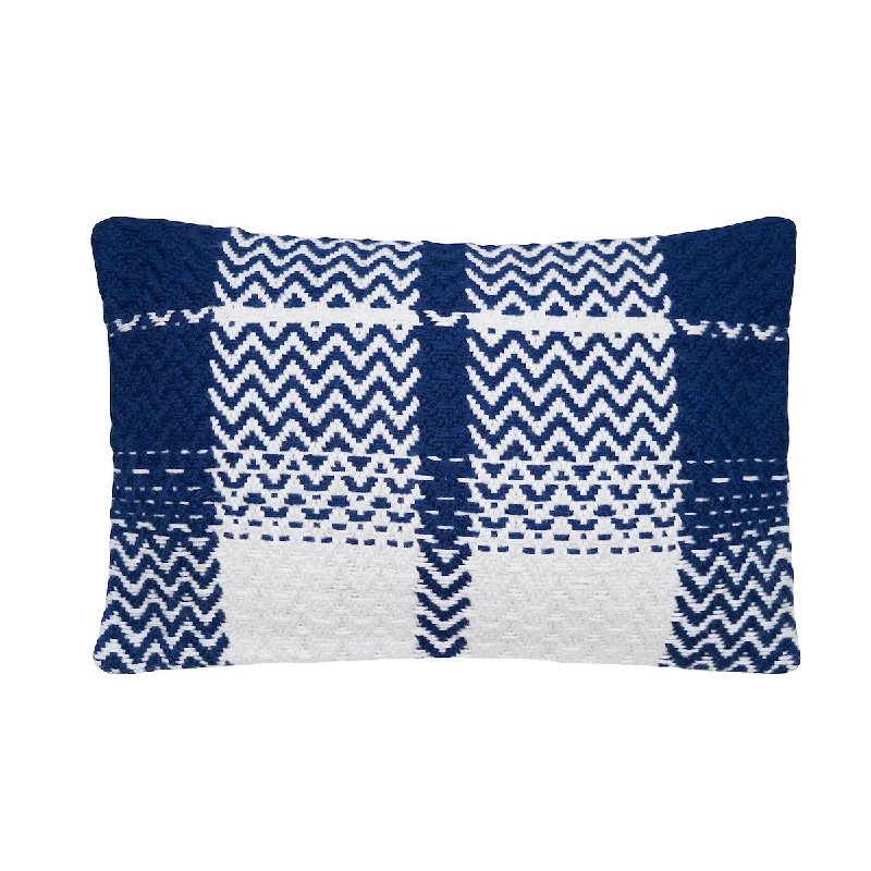 Pregnancy Pillows for Expectant MothersSim Wave Outdoor Pillow