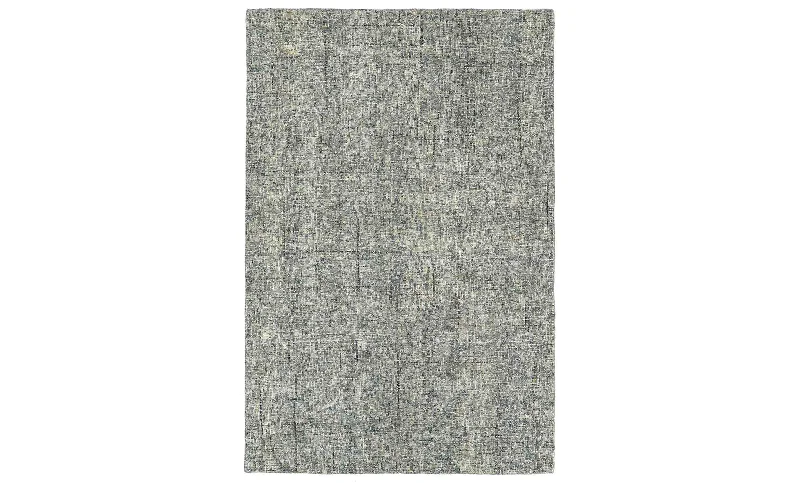 Memory foam mattresses for pressure relief and contouringCalisa Lakeview 8x10 Rug