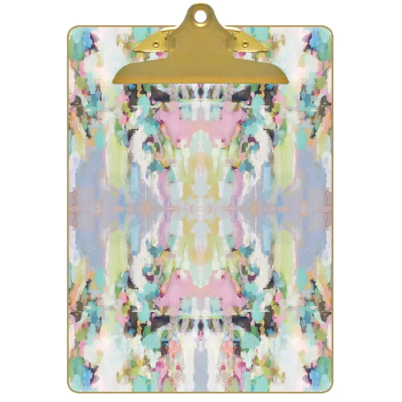 Down duvets with high - fill - power goose down for exceptional warmthLemonade Stand Clipboard Down duvets with high - fill - power goose down for exceptional warmthLemonade Stand Clipboard