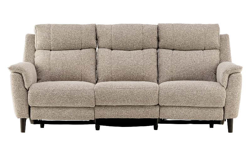 Hybrid mattresses combining foam and innerspring technologyEdina Power Reclining Sofa Hybrid mattresses combining foam and innerspring technologyEdina Power Reclining Sofa