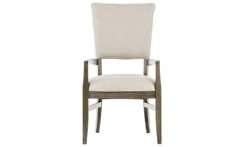 Queen - size mattresses for couples and standard bedroomsCascade Hyde Arm Chair
