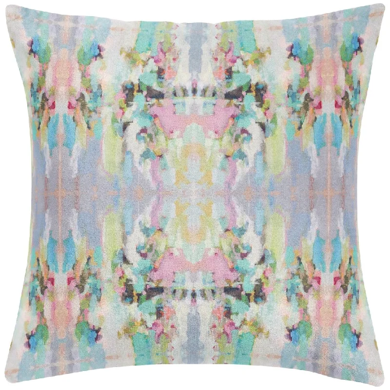 Hypoallergenic down duvets with special treatment for allergy sufferersLemonade Stand 26x26 Pillow Hypoallergenic down duvets with special treatment for allergy sufferersLemonade Stand 26x26 Pillow