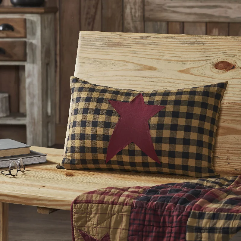 Feather Pillows for a Luxurious SleepCorrell Prim Pillow 14x22