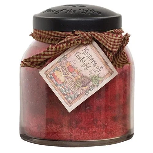Polyester bed skirts for easy care and durabilityFarmhouse Memories Papa Jar Candle 34oz Polyester bed skirts for easy care and durabilityFarmhouse Memories Papa Jar Candle 34oz