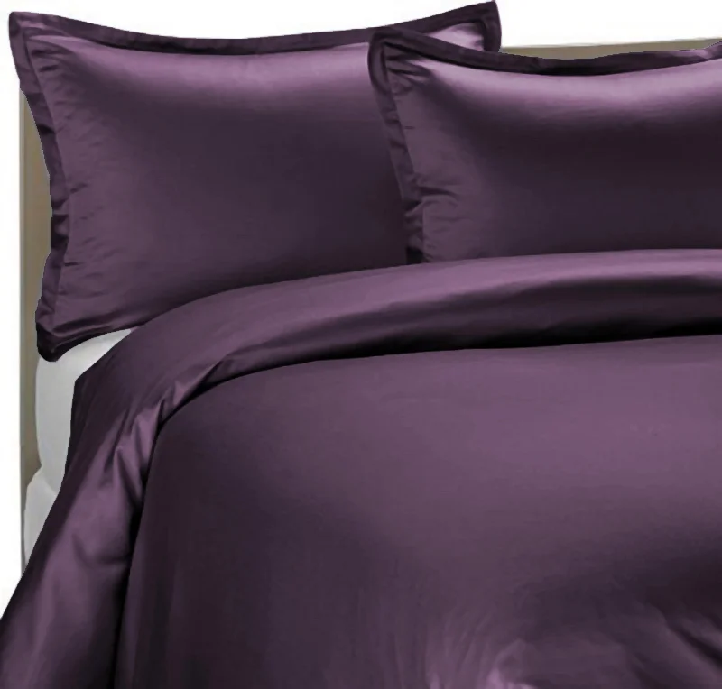 Plum