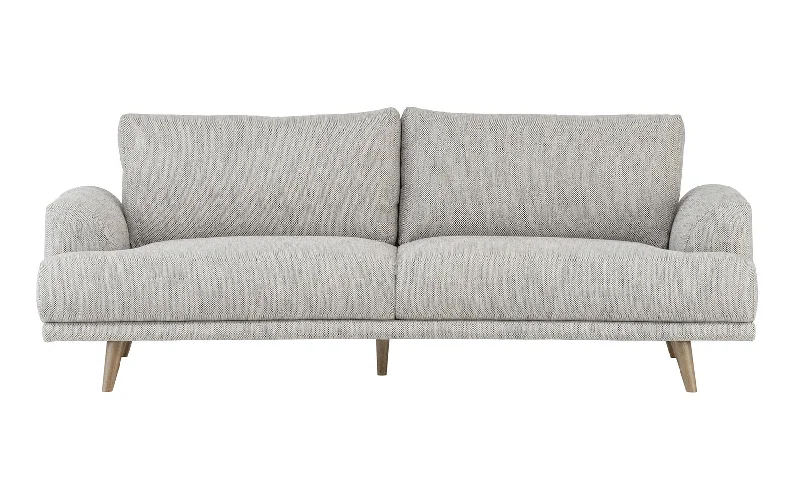 Memory foam mattresses for pressure relief and contouringCharles Sofa