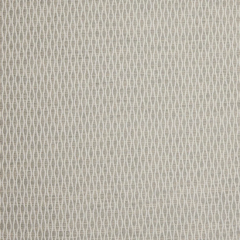 Square Pillows for Modern Home DecorNatesh Gray Performance Fabric