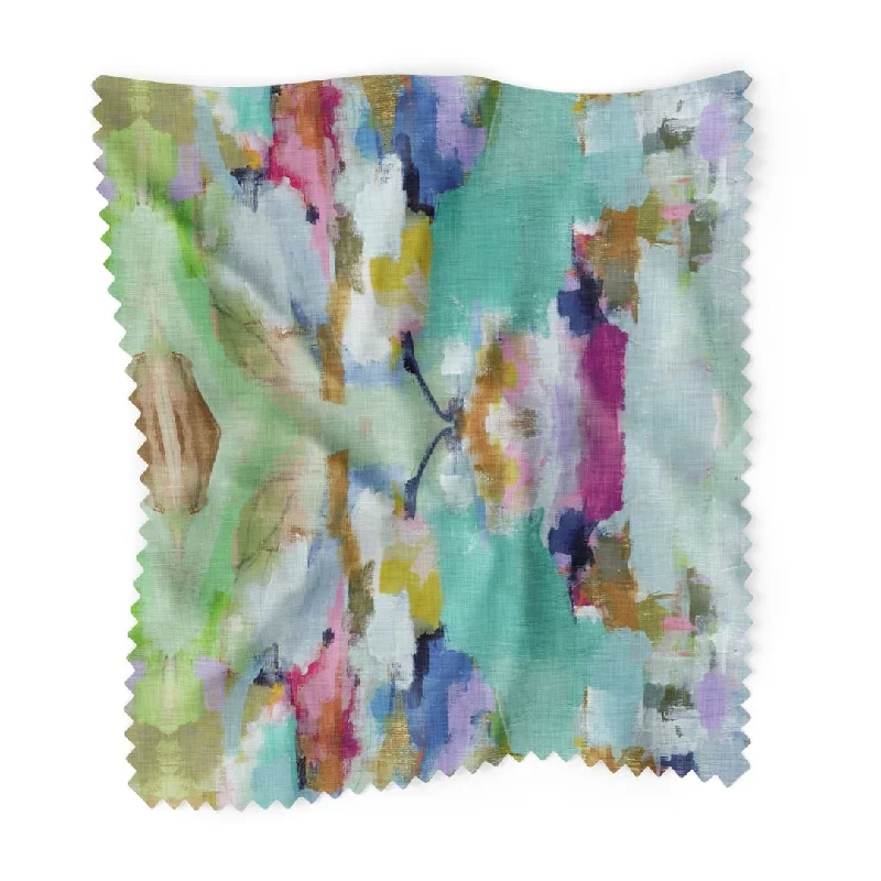 Full - size duvets for full - sized beds in guest rooms or smaller bedroomsFiesta Sample Swatch
