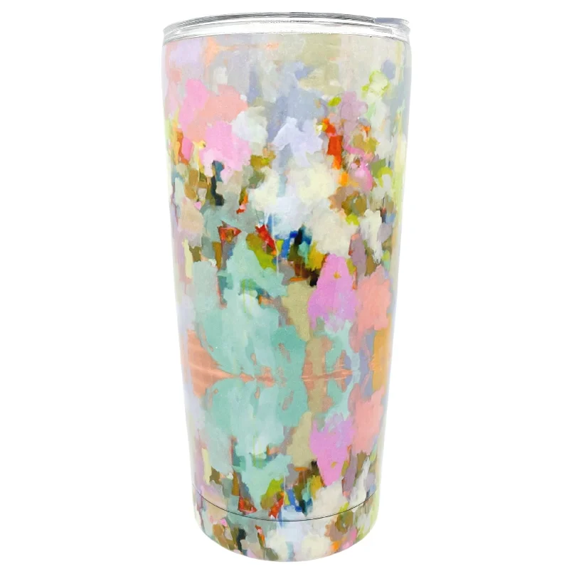 Silk - filled duvets for a luxurious and smooth sleeping experienceBrooks Avenue Tall Tumbler Silk - filled duvets for a luxurious and smooth sleeping experienceBrooks Avenue Tall Tumbler