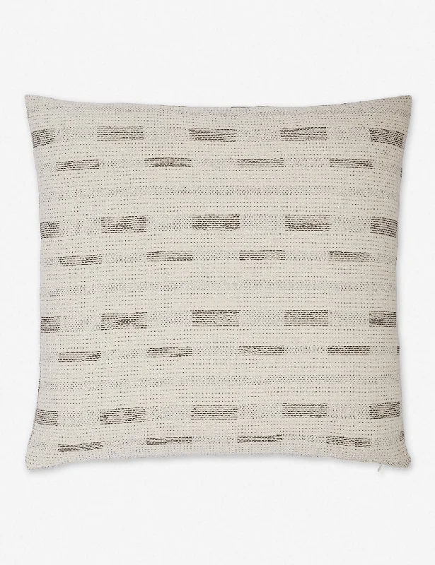 Square Pillows for Modern Home DecorKimora Pillow