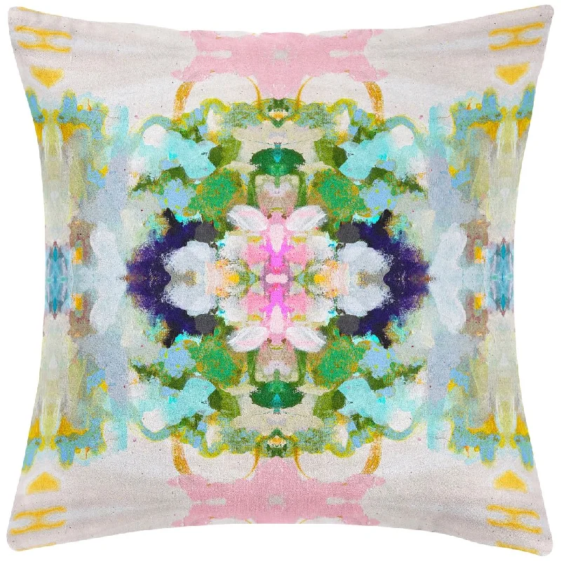 Full - size duvets for full - sized beds in guest rooms or smaller bedroomsNantucket Bloom 26x26 Pillow Full - size duvets for full - sized beds in guest rooms or smaller bedroomsNantucket Bloom 26x26 Pillow
