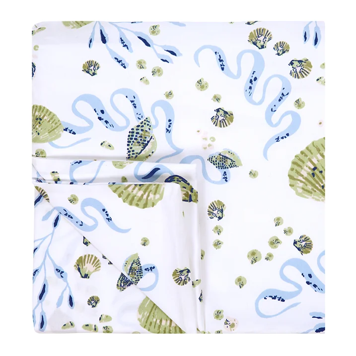 Organic cotton - filled duvets for a chemical - free and eco - friendly choiceCecilia Green Duvet Organic cotton - filled duvets for a chemical - free and eco - friendly choiceCecilia Green Duvet