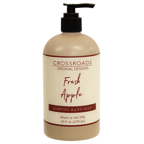 Bed skirts with a high - thread count for a quality feelHand Lotion Fresh Apple - 16 oz., Scented Lotion Bed skirts with a high - thread count for a quality feelHand Lotion Fresh Apple - 16 oz., Scented Lotion