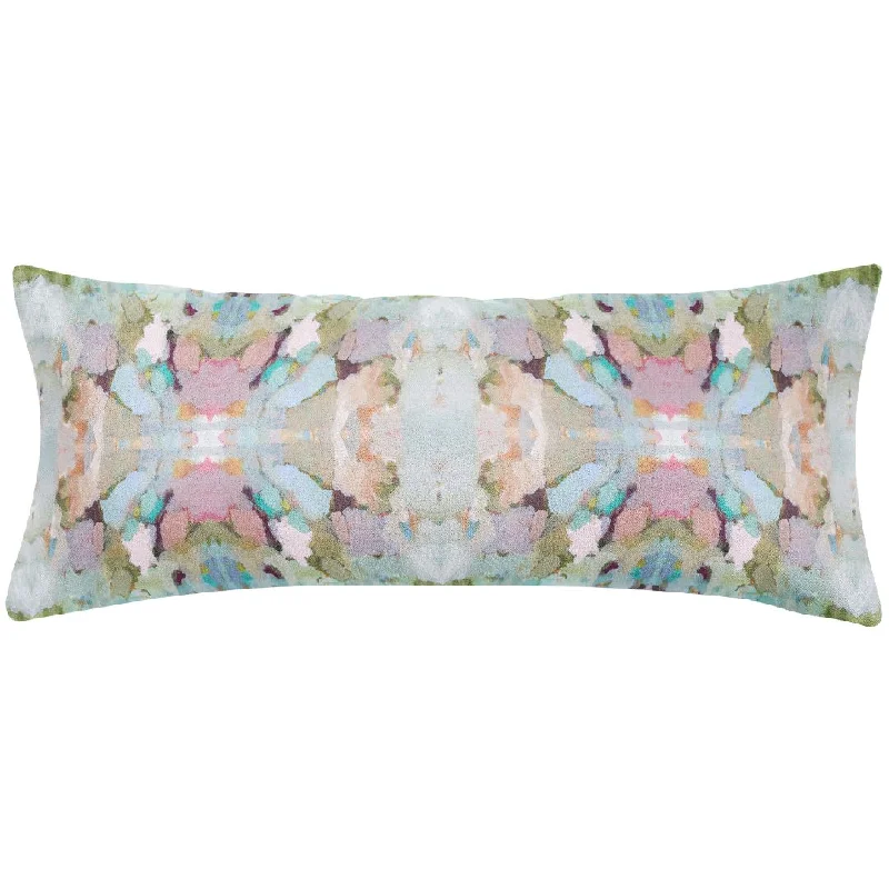 Full - size duvets for full - sized beds in guest rooms or smaller bedroomsMartini Olives 14x36 Pillow Full - size duvets for full - sized beds in guest rooms or smaller bedroomsMartini Olives 14x36 Pillow