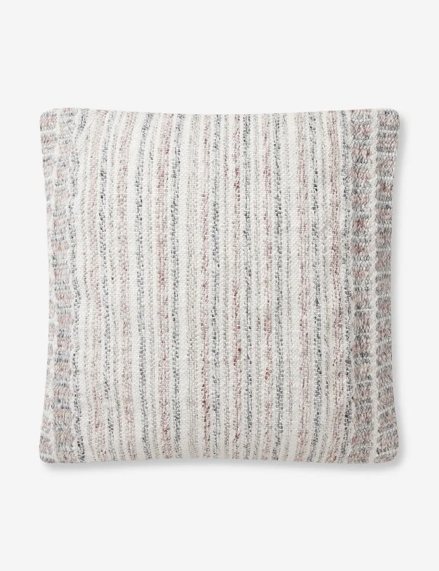 Back Support Pillows for Office ChairsGioia Pillow