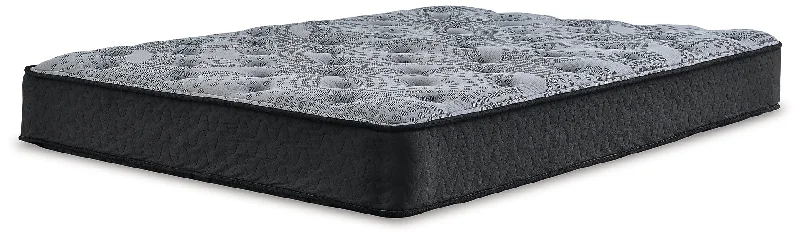 Polyester - foam mattresses for budget - friendly optionsComfort Plus Full Mattress