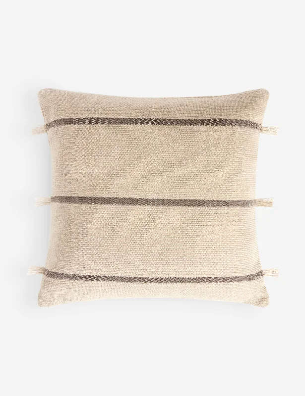 Silk Pillows for Smooth Skin and HairPaley Pillow