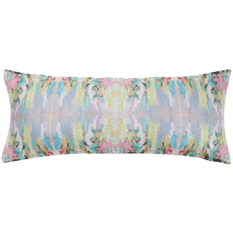 Down duvets with high - fill - power goose down for exceptional warmthLemonade Stand 14x36 Pillow Down duvets with high - fill - power goose down for exceptional warmthLemonade Stand 14x36 Pillow