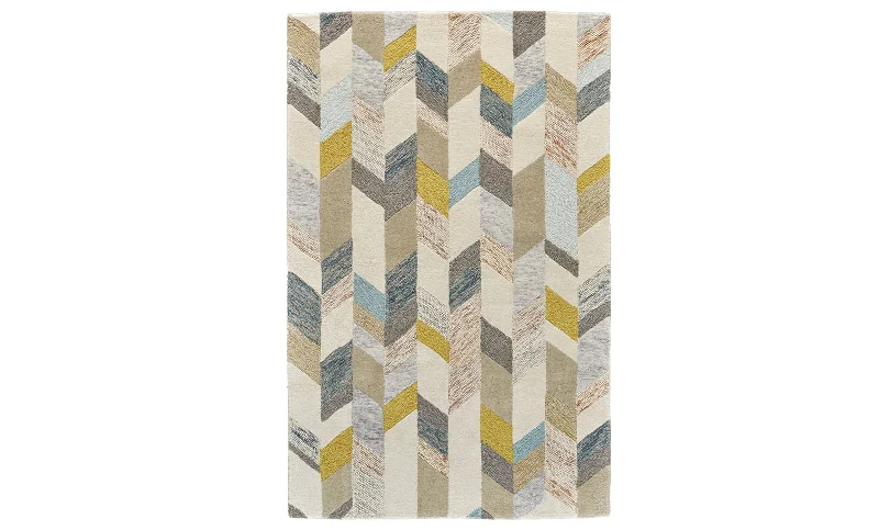 Gel - infused memory foam mattresses for cooler sleepArazad 8x11 Rug