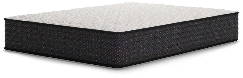 Wool - filled mattresses for natural insulation and moisture - wickingLimited Edition Firm King Mattress