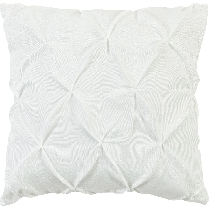 Microfiber - filled comforters that are lightweight and easy to care forNanshing Taylor 7 Piece Floral Botanical Comforter Set