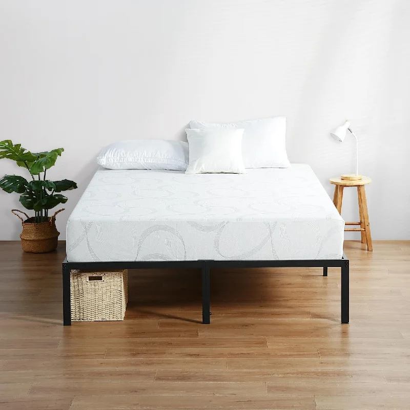 Bamboo - charcoal infused mattresses for odor absorptionTwin Mattress, 7 Inch Flex Gel Memory Foam Mattress, Gel Infused for Comfort & Pressure Relief, Bed-in-a-Box, Medium Firm, Twin Bamboo - charcoal infused mattresses for odor absorptionTwin Mattress, 7 Inch Flex Gel Memory Foam Mattress, Gel Infused for Comfort & Pressure Relief, Bed-in-a-Box, Medium Firm, Twin