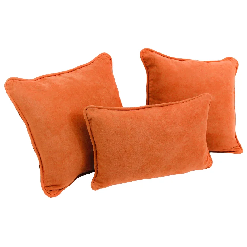 Tangerine Dream
