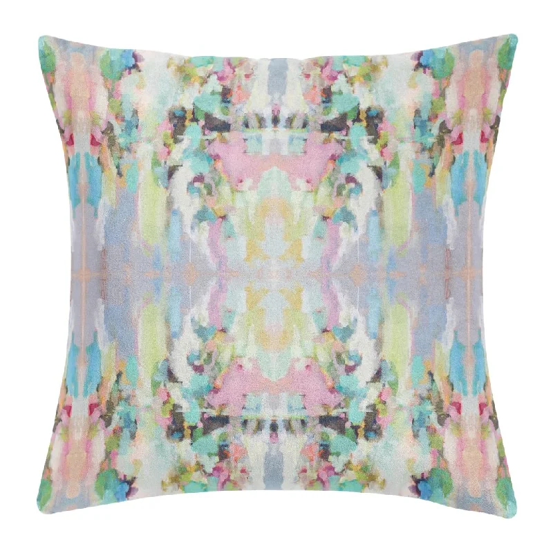 King - size duvets to perfectly fit large king - sized bedsLemonade Stand 22x22 Pillow