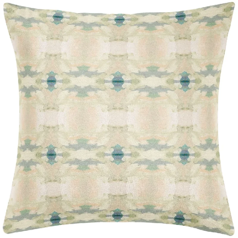 King - size duvets to perfectly fit large king - sized bedsCoral Bay Pale Blue 26x26 Pillow King - size duvets to perfectly fit large king - sized bedsCoral Bay Pale Blue 26x26 Pillow