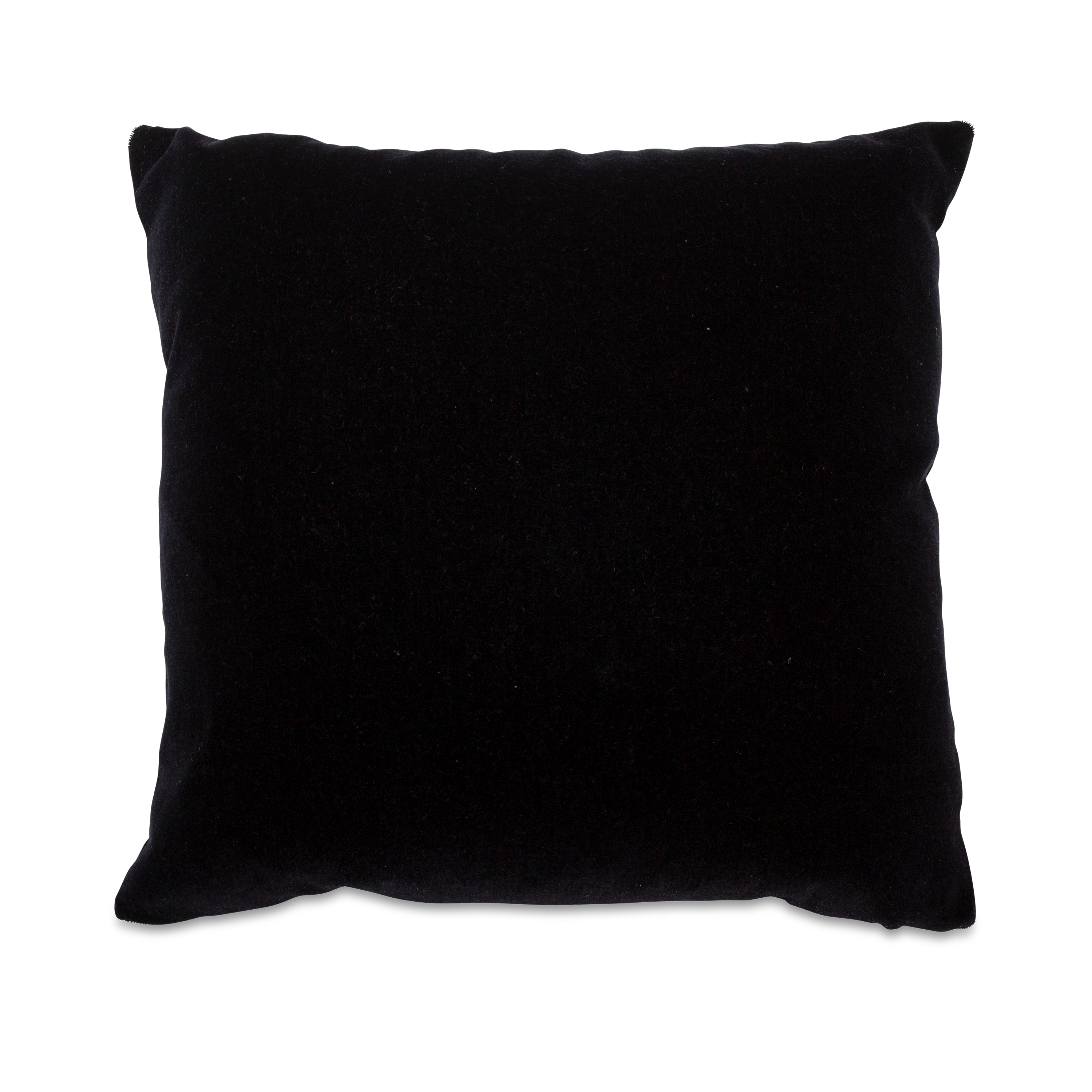 Back Support Pillows for Office ChairsPure Mohair Pillow