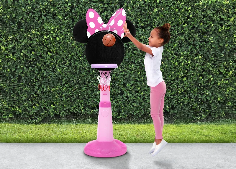 Gel - infused memory foam mattresses for cooler sleepMinnie Mouse Plastic Basketball Set Gel - infused memory foam mattresses for cooler sleepMinnie Mouse Plastic Basketball Set